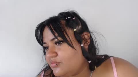 Moralito8a online show from April 2026 02:54:01 PM