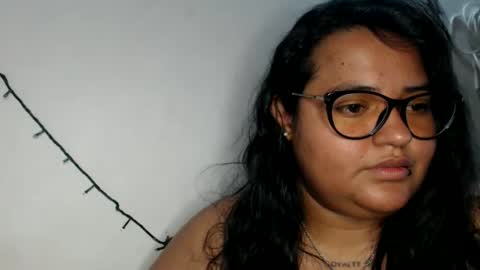 Moralito8a online show from June 2026 11:43:02 PM