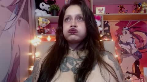 Snapshot of morana__hot chatting on October 2025 05:39:02 AM morana__hot online show from October 2025 05:39:02 AM