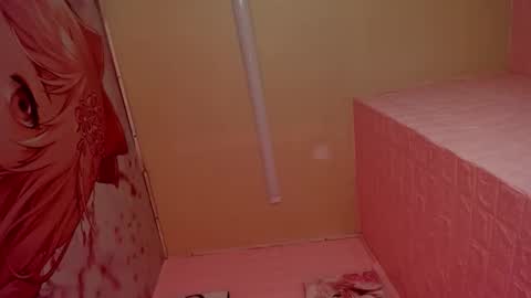 Snapshot of morana__hot chatting on February 2026 04:42:02 AM morana__hot online show from February 2026 04:42:02 AM