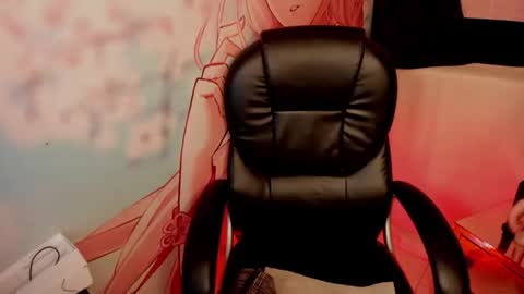 Snapshot of morana__hot chatting on February 2026 01:57:02 AM morana__hot online show from February 2026 01:57:02 AM