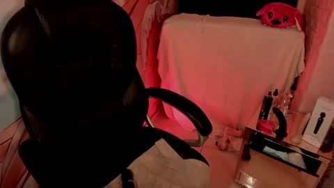 Snapshot of morana__hot chatting on February 2026 06:48:02 AM morana__hot online show from February 2026 06:48:02 AM