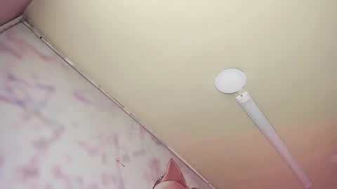 Snapshot of morana__hot chatting on February 2026 07:50:01 AM morana__hot online show from February 2026 07:50:01 AM