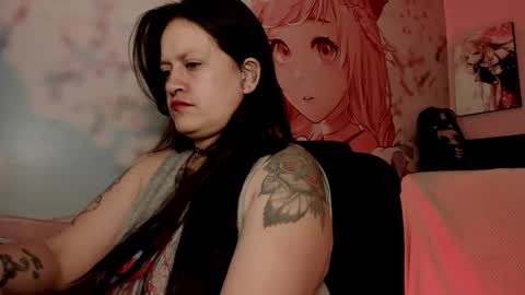 Snapshot of morana__hot chatting on March 2026 04:40:02 AM morana__hot online show from March 2026 04:40:02 AM