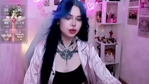 Morana online show from July 2026 01:58:33 AM