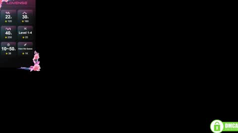 Snapshot of moranarae chatting on November 2025 08:11:02 PM Morana online show from November 2025 08:11:02 PM