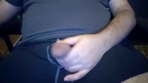 Someguy online show from December 2025 07:25:02 AM