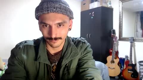 Abelardo online show from September 2025 05:51:02 AM