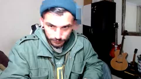 Abelardo online show from November 2025 05:10:01 AM