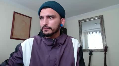 Abelardo online show from March 2026 01:17:02 PM