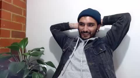 Abelardo online show from March 2026 06:29:01 AM