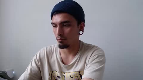 Abelardo online show from March 2026 09:04:02 PM