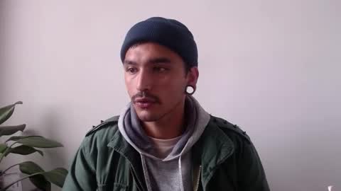 Abelardo online show from April 2026 06:56:01 PM