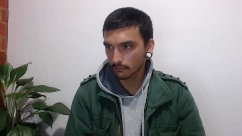 Abelardo online show from April 2026 04:51:01 AM