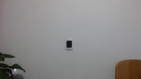 Abelardo online show from April 2026 09:39:33 PM