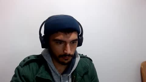 Abelardo online show from May 2026 02:40:01 AM