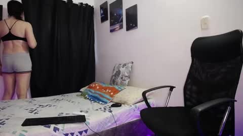 Snapshot of morbo_total69 chatting on September 2025 10:44:02 PM morbo total69 online show from September 2025 10:44:02 PM