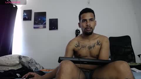 morbo total69 online show from December 2025 05:42:02 PM