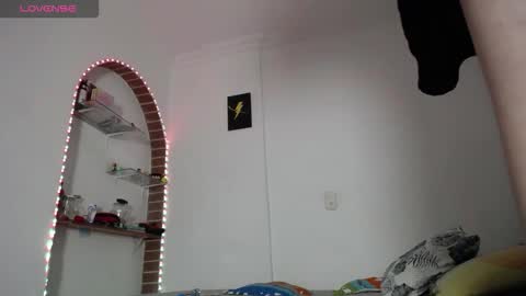 morbo total69 online show from January 2026 07:05:02 PM