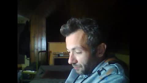 Snapshot of mordecai999 chatting on October 2025 08:05:01 PM mordecai999 online show from October 2025 08:05:01 PM