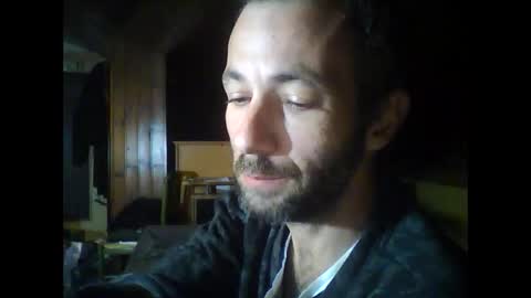 Snapshot of mordecai999 chatting on November 2025 06:18:01 PM mordecai999 online show from November 2025 06:18:01 PM