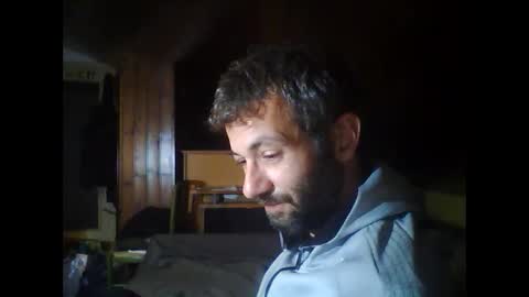 Snapshot of mordecai999 chatting on November 2025 05:29:02 PM mordecai999 online show from November 2025 05:29:02 PM