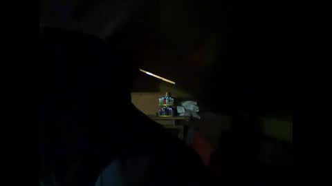 Snapshot of mordecai999 chatting on December 2025 03:30:02 PM mordecai999 online show from December 2025 03:30:02 PM