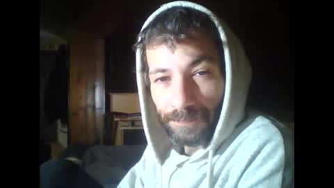 Snapshot of mordecai999 chatting on March 2026 04:45:02 AM mordecai999 online show from March 2026 04:45:02 AM