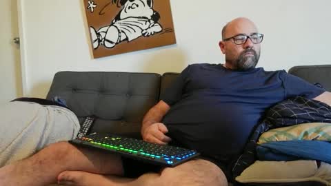 Ce nest pas Mordecai online show from March 2026 02:15:02 AM