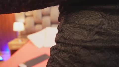 more hott online show from January 2026 06:55:01 PM