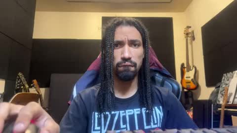 Diego online show from May 2026 07:08:01 PM