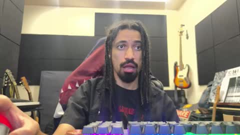 Diego online show from May 2026 02:39:01 AM