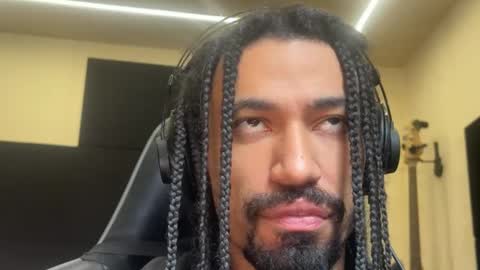 Diego online show from May 2026 03:31:02 PM
