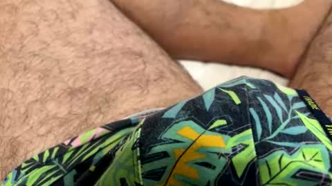 Me online show from October 2025 11:17:01 AM