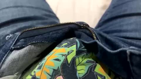 Snapshot of moreletii chatting on January 2026 08:35:01 PM Me online show from January 2026 08:35:01 PM