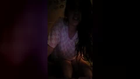 moren_1101 online show from June 2026 09:26:01 PM