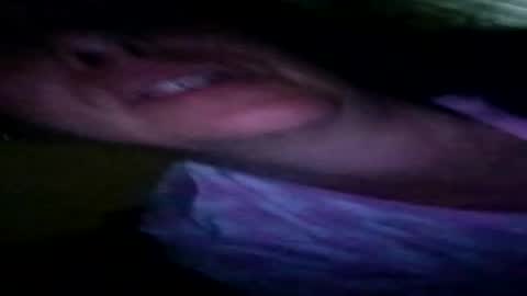 moren_1101 online show from June 2026 02:40:02 PM