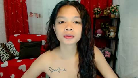 Snapshot of morena_cockts chatting on February 2025 08:57:02 AM rondina online show from February 2025 08:57:02 AM