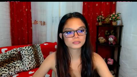 Snapshot of morena_cockts chatting on February 2025 05:47:02 AM rondina online show from February 2025 05:47:02 AM