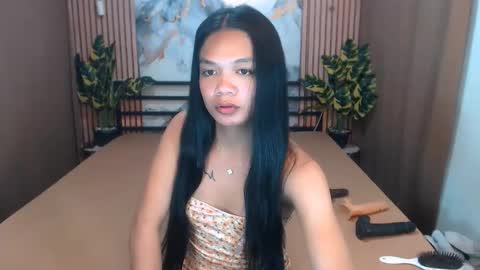 rondina online show from February 2026 07:37:01 AM