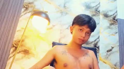 morena_dakx online show from May 2026 12:58:01 PM