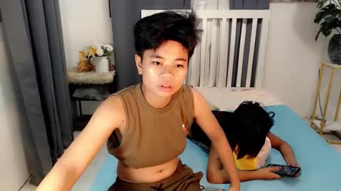 eiren siarez online show from April 2026 10:57:02 AM