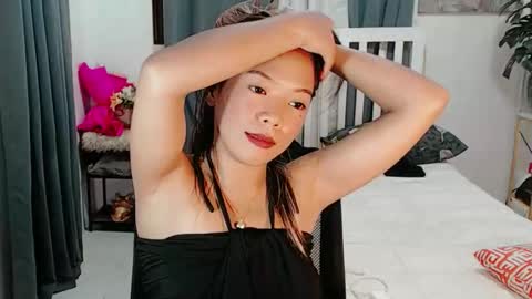 Snapshot of morena_eirenx chatting on May 2026 04:57:02 PM eiren siarez online show from May 2026 04:57:02 PM