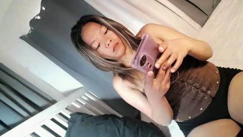 Snapshot of morena_eirenx chatting on July 2026 06:20:02 AM eiren siarez online show from July 2026 06:20:02 AM