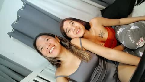 Snapshot of morena_eirenx chatting on July 2026 06:26:01 PM eiren siarez online show from July 2026 06:26:01 PM