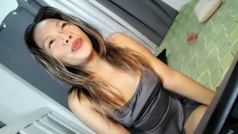 Snapshot of morena_eirenx chatting on July 2026 08:37:01 PM eiren siarez online show from July 2026 08:37:01 PM