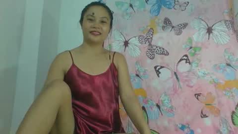 morena_girl31 online show from May 2026 03:07:02 PM