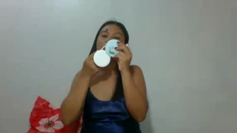 Snapshot of morena_girl31 chatting on June 2026 12:39:01 PM morena_girl31 online show from June 2026 12:39:01 PM