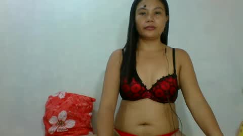 Snapshot of morena_girl31 chatting on July 2026 10:21:02 AM morena_girl31 online show from July 2026 10:21:02 AM