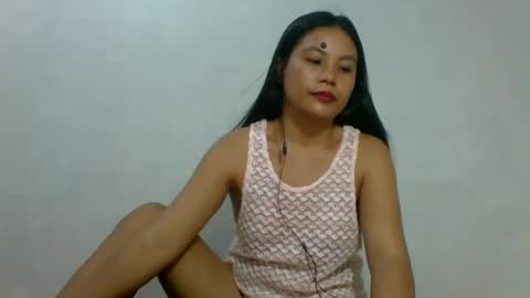 Snapshot of morena_girl31 chatting on July 2026 11:50:01 AM morena_girl31 online show from July 2026 11:50:01 AM